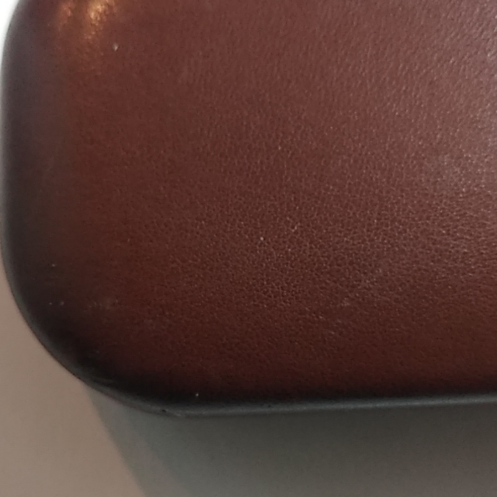 CHAPS Glasses/Sunglasses Cases 😎 - Picture 3 of 6